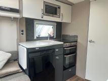 2016 STERLING ECCLES 480 5.jpg